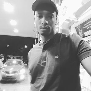 Meet your Posher, Cassanova